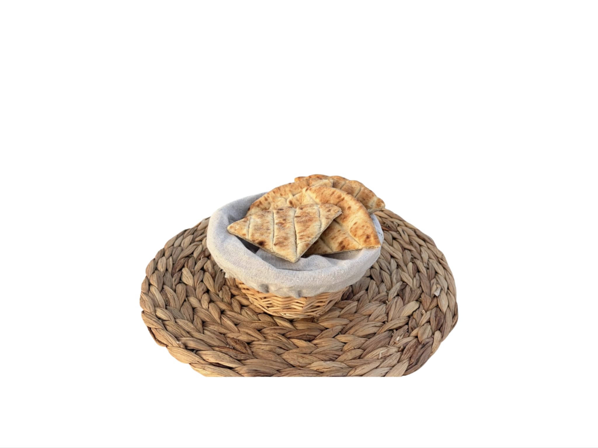 Pâine