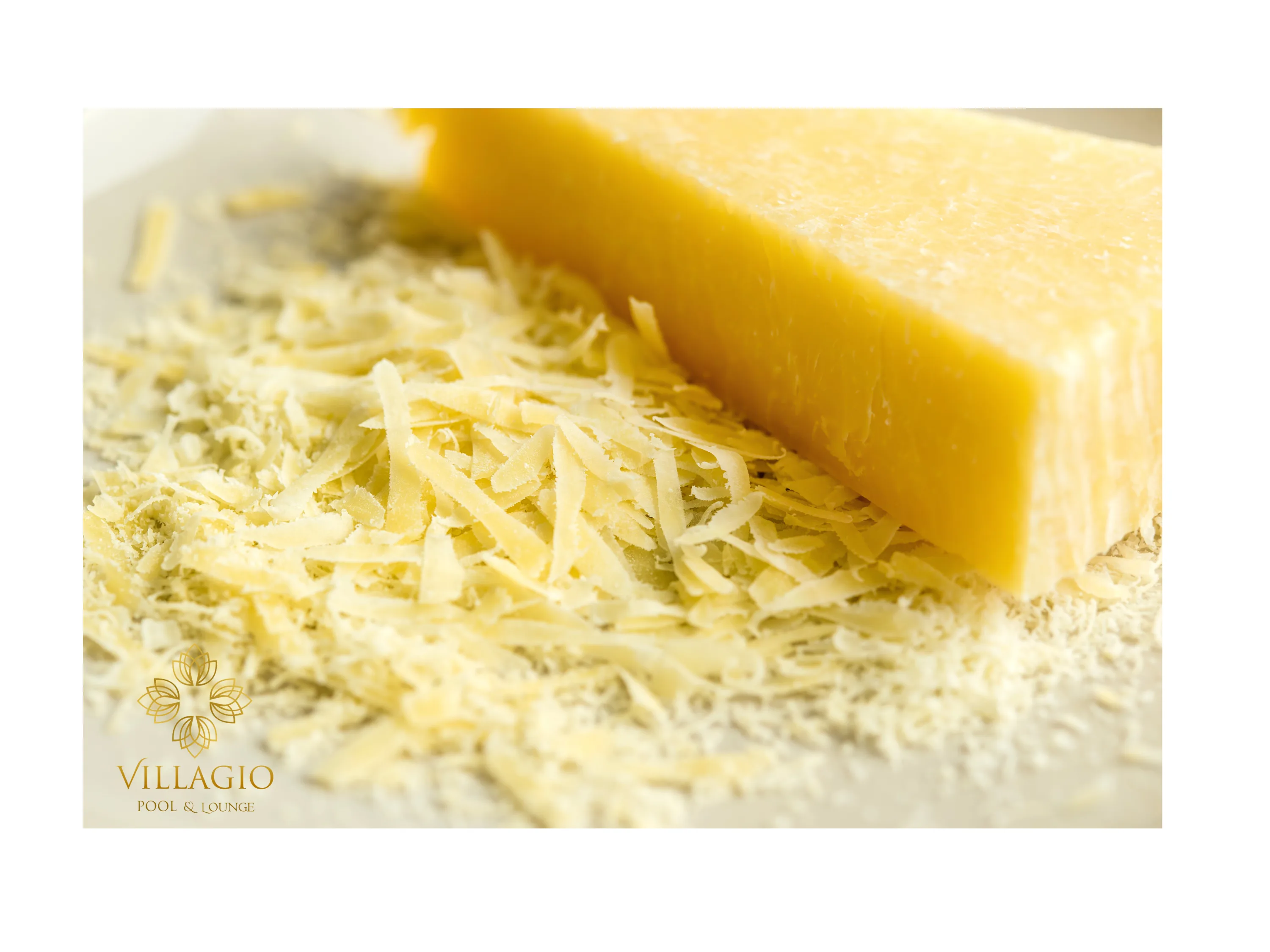 Parmezan