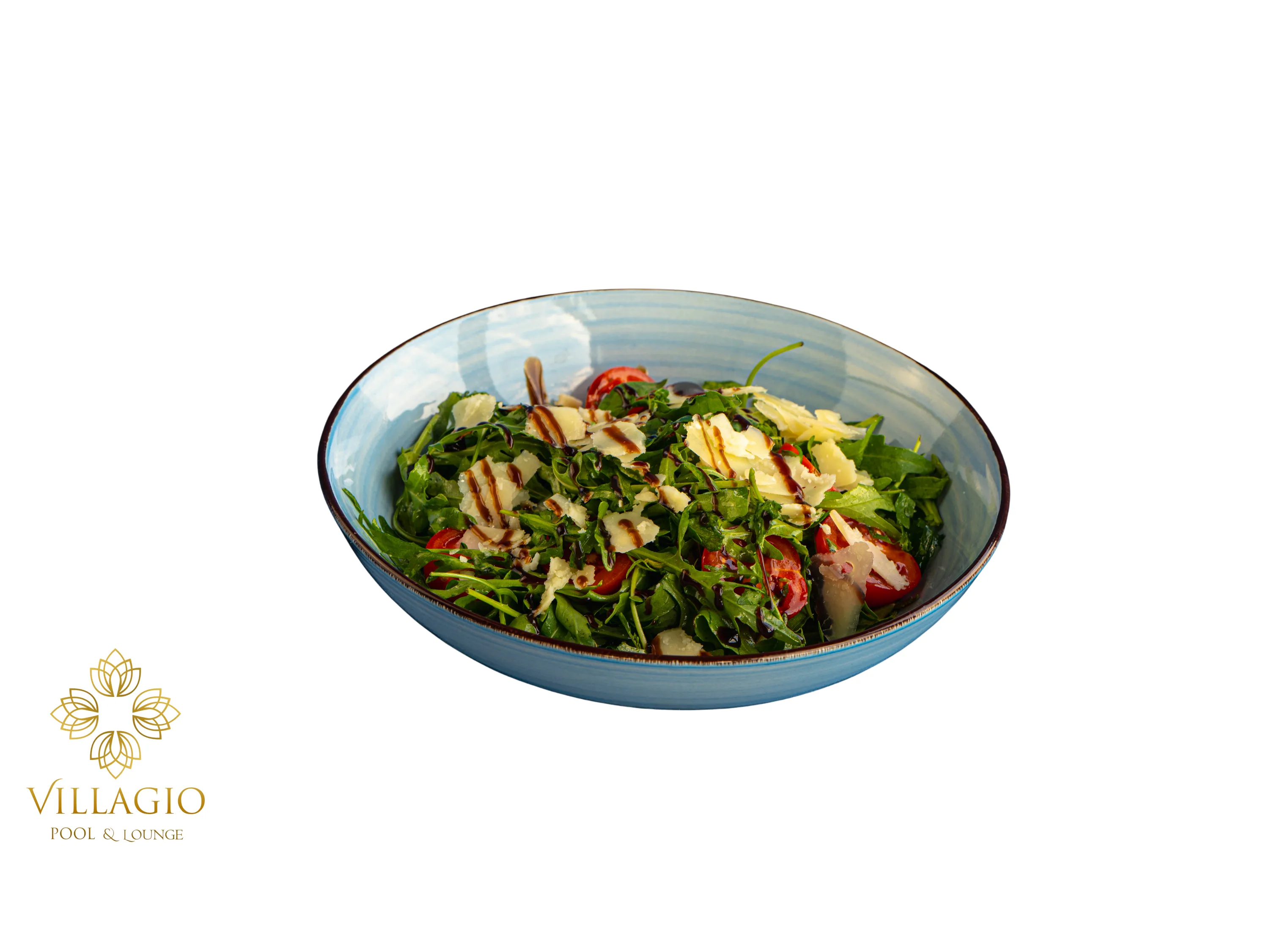 Salată de Rucola