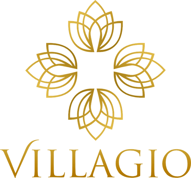Villagio