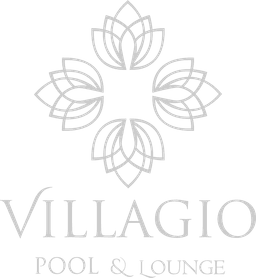 Villagio
