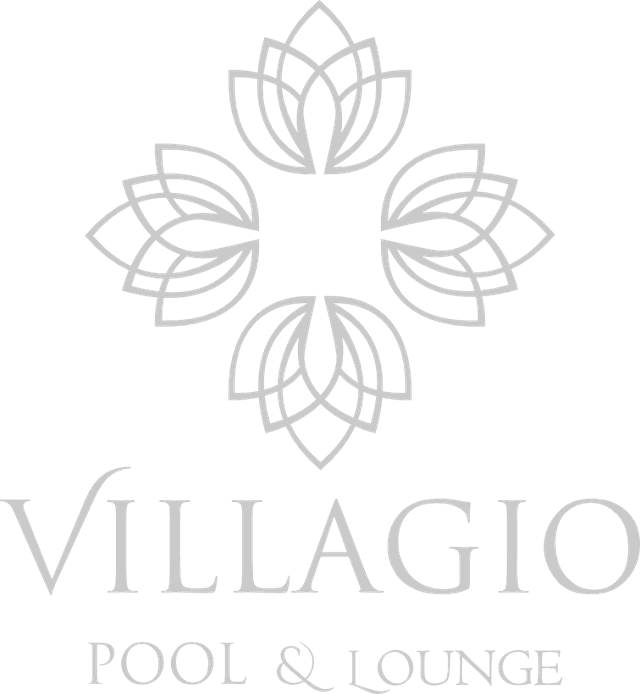 Villagio