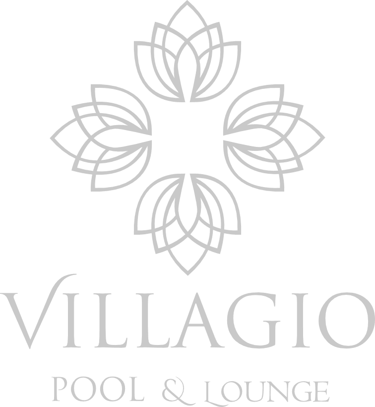 Villagio