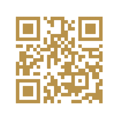 QR code Villagio Menu